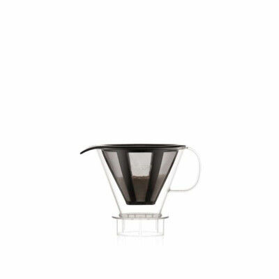 Drip Coffee Machine Bodum