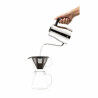 Drip Coffee Machine Bodum