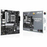 Motherboard Asus AMD AM5 AMD AMD B650