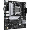 Motherboard Asus AMD AM5 AMD AMD B650