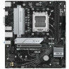 Motherboard Asus AMD AM5 AMD AMD B650