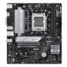 Motherboard Asus AMD AM5 AMD AMD B650