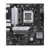 Motherboard Asus AMD AM5 AMD AMD B650