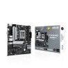 Motherboard Asus AMD AM5 AMD AMD B650