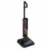 Stick Vacuum Cleaner Philips