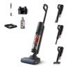 Stick Vacuum Cleaner Philips