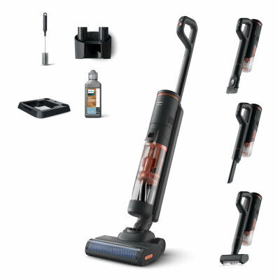 Stick Vacuum Cleaner Philips