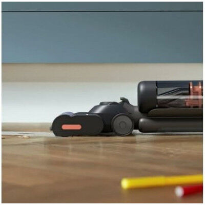 Stick Vacuum Cleaner Philips