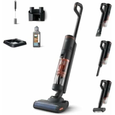 Stick Vacuum Cleaner Philips
