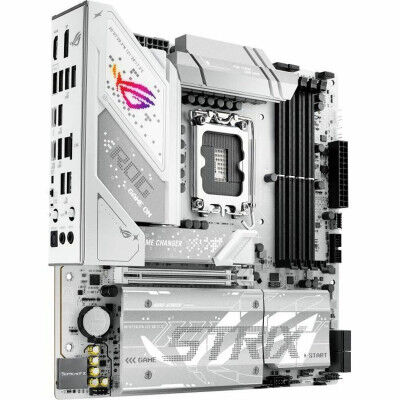 Scheda Madre Asus LGA 1851
