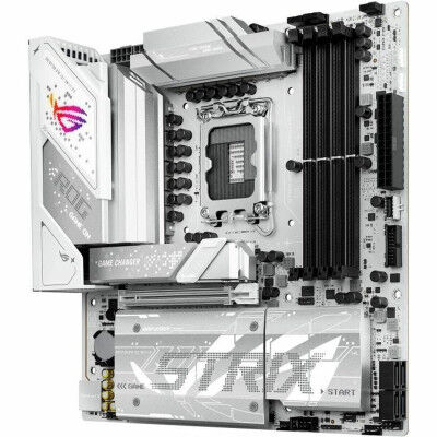 Scheda Madre Asus LGA 1851