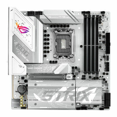 Scheda Madre Asus LGA 1851