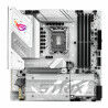 Scheda Madre Asus LGA 1851