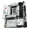 Scheda Madre Asus LGA 1851