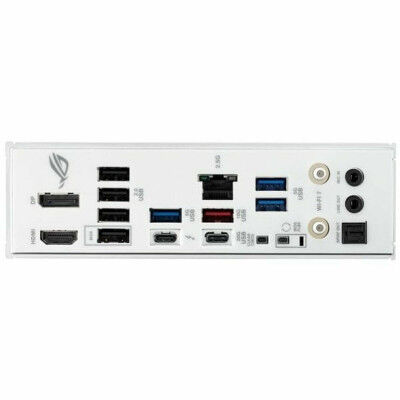 Scheda Madre Asus LGA 1851