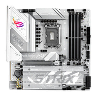 Scheda Madre Asus LGA 1851
