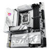 Scheda Madre Asus LGA 1851