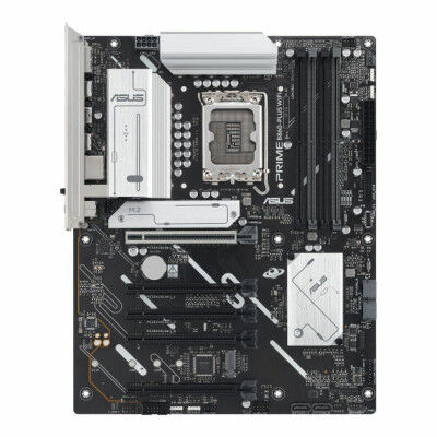 Scheda Madre Asus LGA 1851