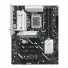 Scheda Madre Asus LGA 1851