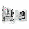 Scheda Madre Asus LGA 1851