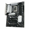 Scheda Madre Asus LGA 1851