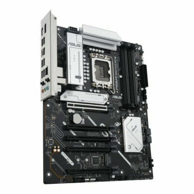 Scheda Madre Asus LGA 1851