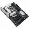 Scheda Madre Asus LGA 1851