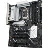 Scheda Madre Asus LGA 1851