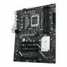 Motherboard Asus LGA 1851