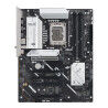 Scheda Madre Asus LGA 1851