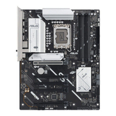 Scheda Madre Asus LGA 1851