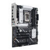 Scheda Madre Asus LGA 1851
