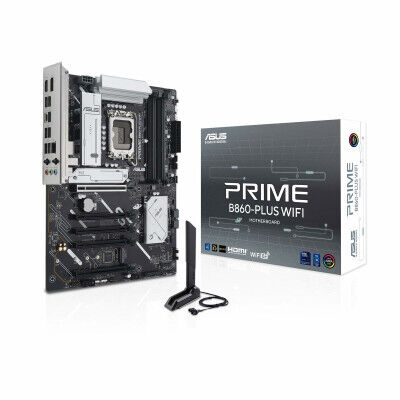 Scheda Madre Asus LGA 1851