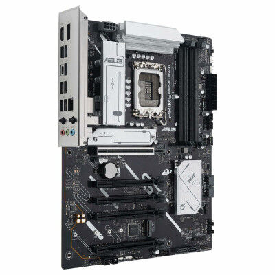 Scheda Madre Asus LGA 1851