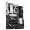Scheda Madre Asus LGA 1851