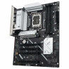 Scheda Madre Asus LGA 1851