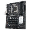 Scheda Madre Asus LGA 1851