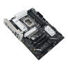 Scheda Madre Asus LGA 1851