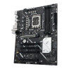 Scheda Madre Asus LGA 1851