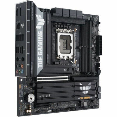 Scheda Madre Asus LGA 1851