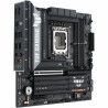 Scheda Madre Asus LGA 1851