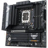 Scheda Madre Asus LGA 1851