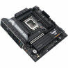 Scheda Madre Asus LGA 1851