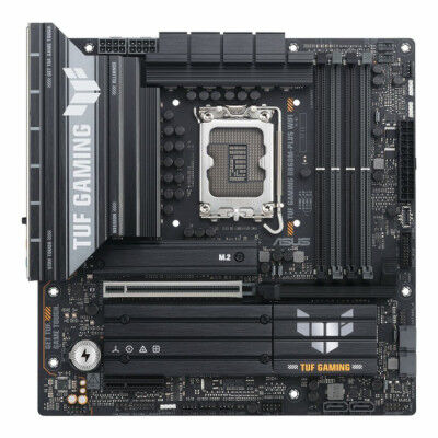Scheda Madre Asus LGA 1851