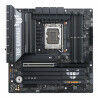Motherboard Asus LGA 1851