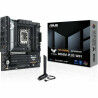 Motherboard Asus LGA 1851