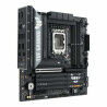 Scheda Madre Asus LGA 1851