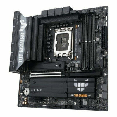 Scheda Madre Asus LGA 1851