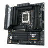 Motherboard Asus LGA 1851
