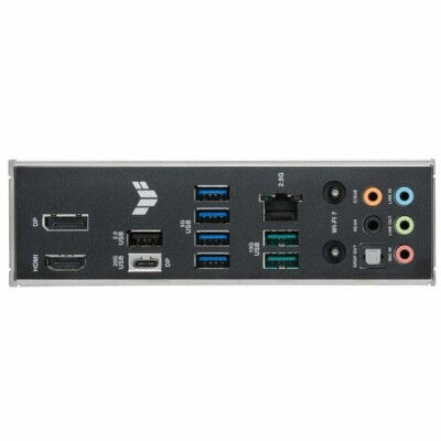 Scheda Madre Asus LGA 1851